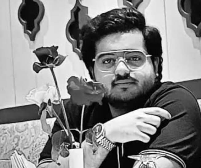 Abaan Ahmed (1) (1)