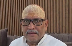 Ajay Rai 4 (1) (1)