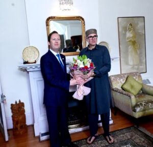American Ambassador to India meets J&K CM Aug 19 (1) (1)