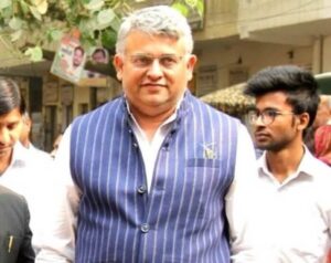 Antu Mishra (1) (1)