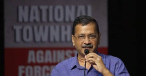 Arvind Kejriwal Aug 1 2026 (1)