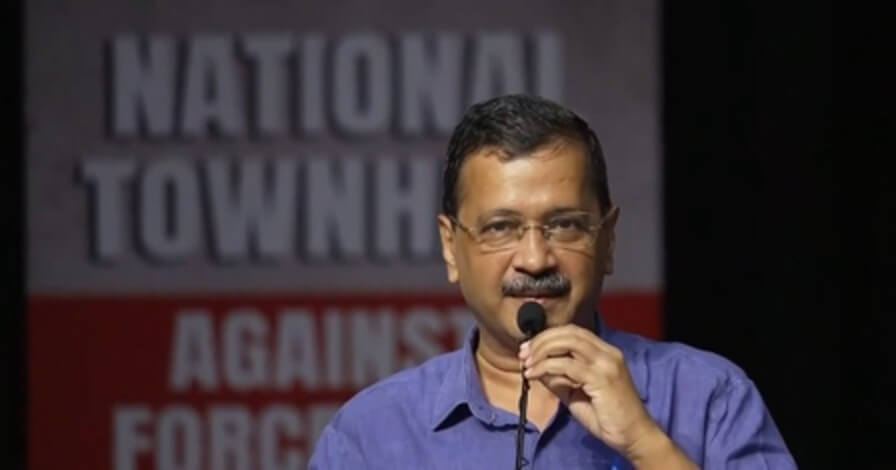 Arvind Kejriwal Aug 1 2026 (1)