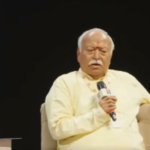 BHAGWAT