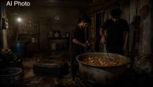 Cooking Biryani ChatGPT Image Aug 29, 2026 (1) (1)