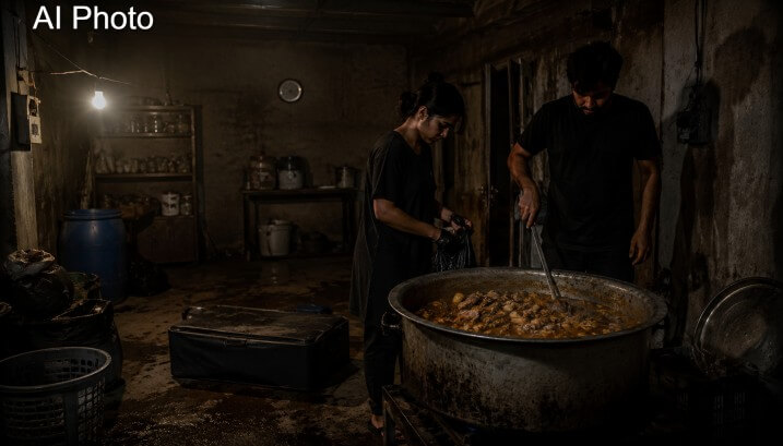 Cooking Biryani ChatGPT Image Aug 29, 2026 (1) (1)
