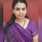 DIVYA MITTAL IAS 2 (1)