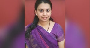 DIVYA MITTAL IAS 2 (1)