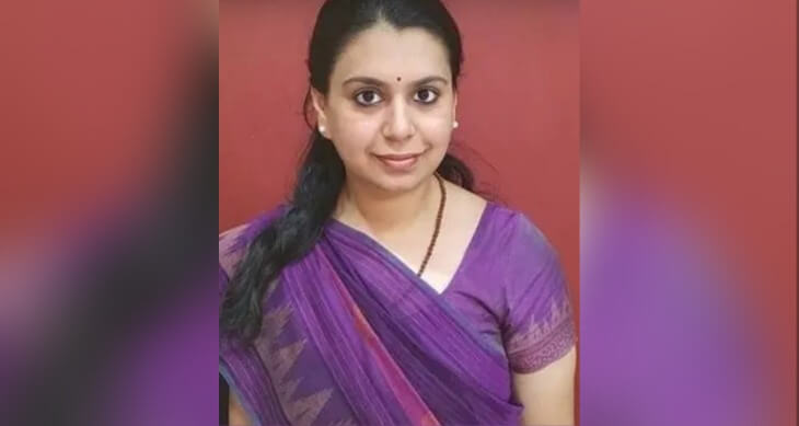 DIVYA MITTAL IAS 2 (1)