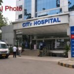 Hospital ChatGPT Image Aug 5, 2026, 03_06_07 PM (1) (1)