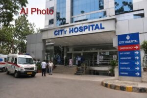 Hospital ChatGPT Image Aug 5, 2026, 03_06_07 PM (1) (1)