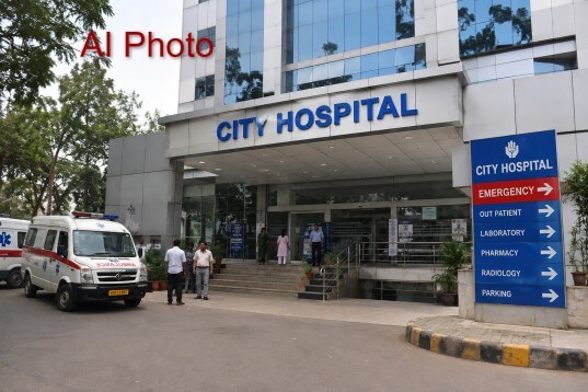 Hospital ChatGPT Image Aug 5, 2026, 03_06_07 PM (1) (1)