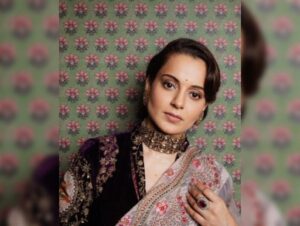 KANGNA (1)