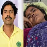 KURUKSHETRA MURDER (1)