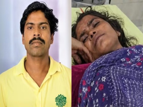 KURUKSHETRA MURDER (1)