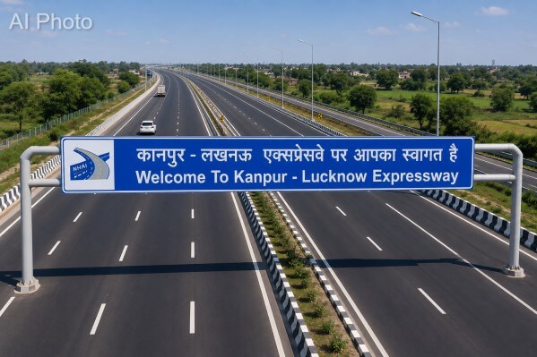 Kanpur-Lucknow Expressway ChatGPT Image Aug 5, 2026, 09_20_12 PM (1) (1)