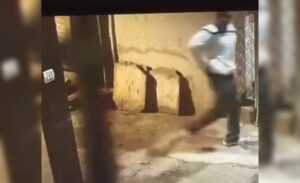 MUSKAN MURDER CASE