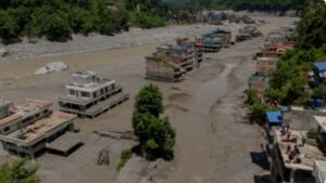 NEPAL FLOOD 4