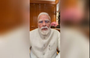Narendra Modi PM 2211 (1)
