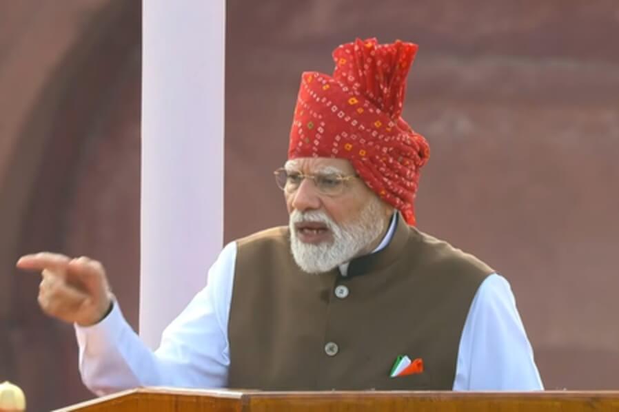 PM Modi on Independence Day 2026 (1)