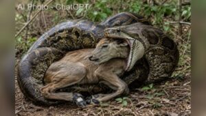 PYTHON 2