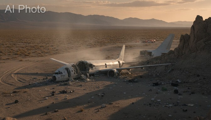 Plane Crash Depositphotos_895405142_XL (1) (1) (1)