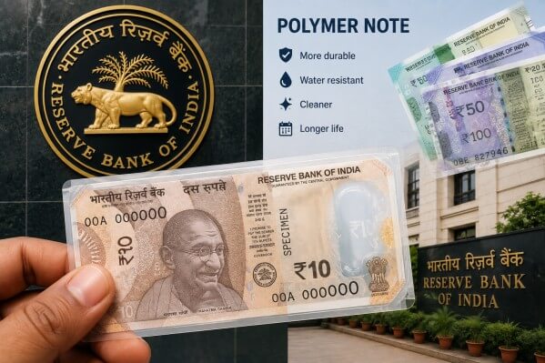 Plastic Notes AI Image ChatGPT Image Aug 5, 2026, 10_12_03 PM (1)