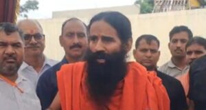 RAMDEV