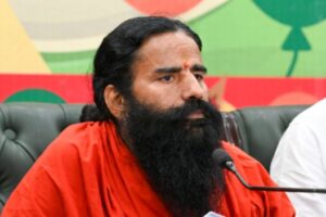 RAMDEV 2