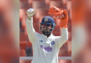 Rishabh Pant 1 (1)