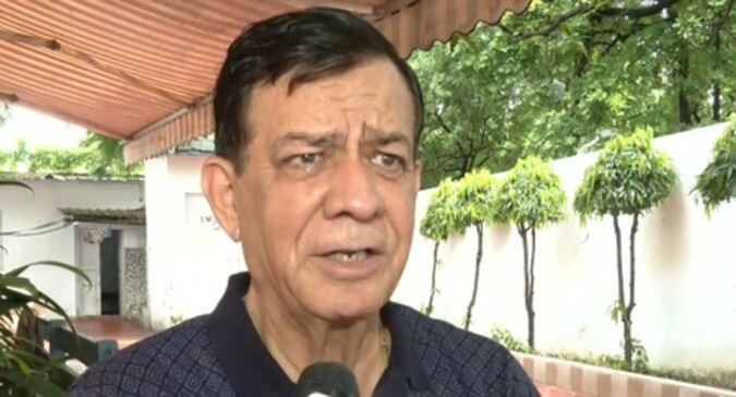 Satish Mahana 121212 (1) (1)