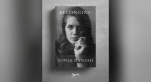 Sonia Gandhi book (1)