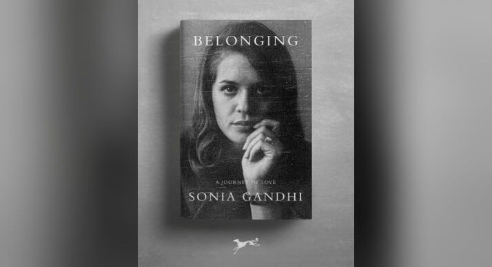 Sonia Gandhi book (1)