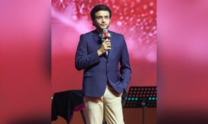 Sourav Ganguly 123 (1)