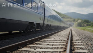 Train AI Photo Depositphotos_896536016_XL (1) (1) (1)