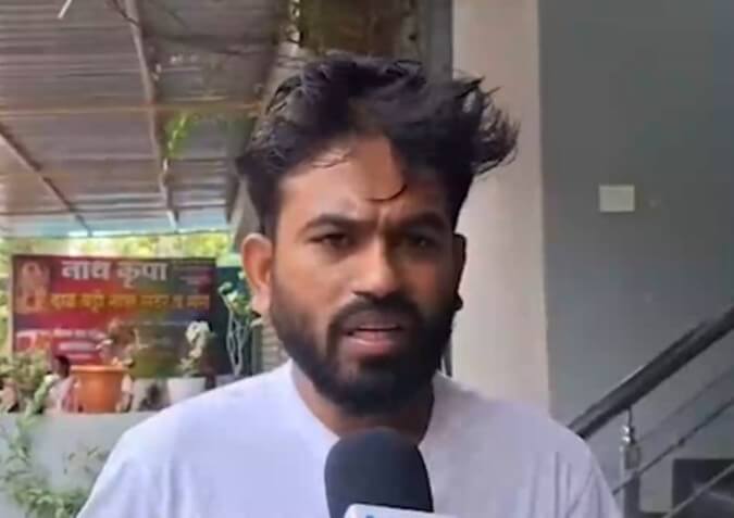 abhijeet dipke 221 (1) (1)