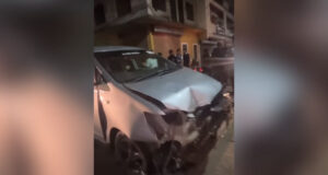 accident in bhopal one killed 1 (1)