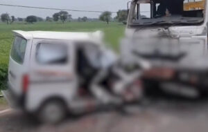 accident in dhar mp (1)