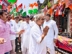 ashish banerjee former deputy speaker of west bengal assembly (1) (1)