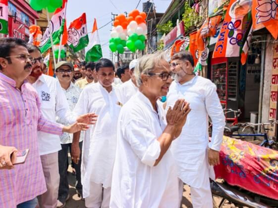 ashish banerjee former deputy speaker of west bengal assembly (1) (1)