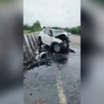atiqs ahmed son dies 2 (1)
