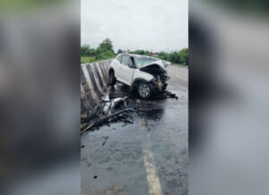 atiqs ahmed son dies 2 (1)