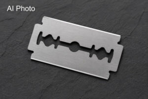 blade ChatGPT Image Aug 17, 2026, 12_47_22 PM (1) (1) (1)