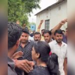 cjp workers beaten up in jaipur 1 (1)