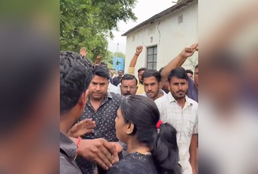 cjp workers beaten up in jaipur 1 (1)