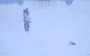father drowns daughter in chambal river in Agra (1) (1)