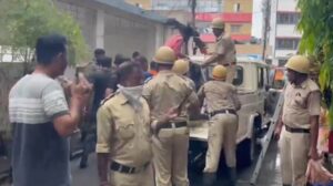 fire in a hotel in bengal 6 dead several injured IANS aug 17 (1) (1)