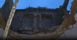 house collapses in pratapgarh 6 of a family killed IANS (1) (1)