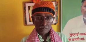 iqbal ansari ians (1)