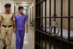 jail prison prisoner ChatGPT Image Aug 26, 2026, 02_16_27 PM (1) (1) (1)