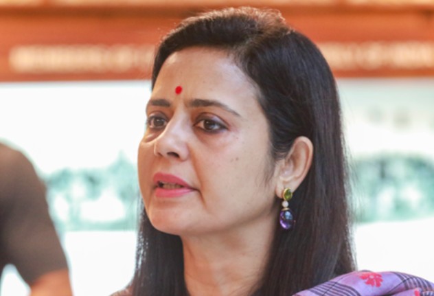 mahua moitra (1)